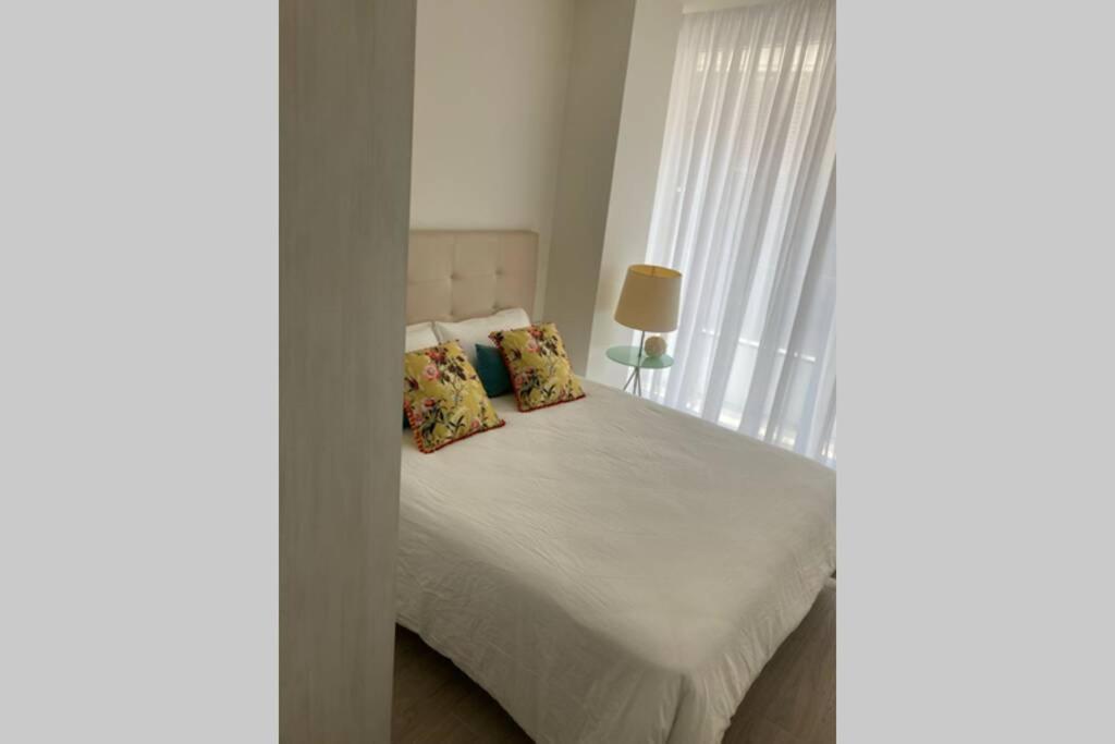 Las Canteras Suite Las Palmas de Gran Canaria Esterno foto